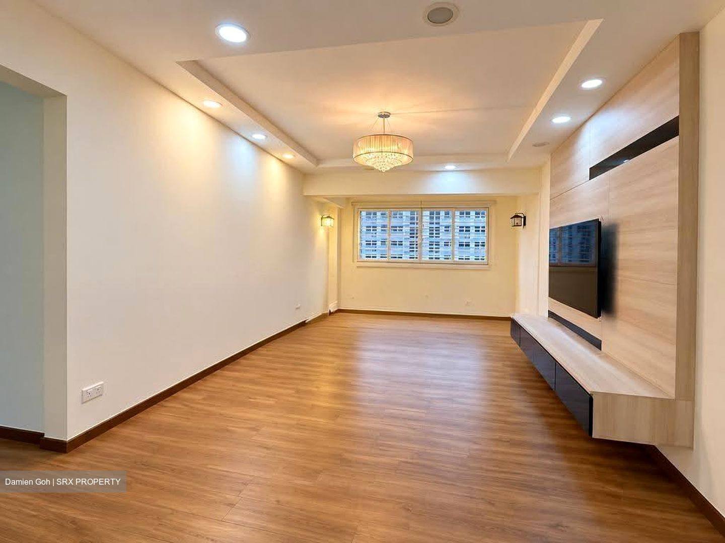 Blk 894 TAMPINES GROVE (Tampines), HDB Executive #630142161